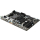 ASRock 970 PRO 3 (970 2xPCI-E DDR3) - 80154 - zdjęcie 6